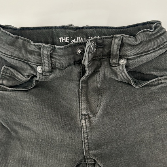 Zara Jeans - Picture 2 of 4